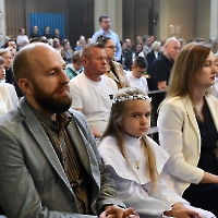 dzienOjcaiMatki2022_29