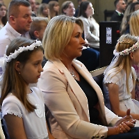 dzienOjcaiMatki2022_30