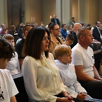 dzienOjcaiMatki2022_33