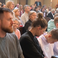 dzienOjcaiMatki2022_34