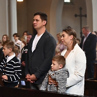dzienOjcaiMatki2022_4