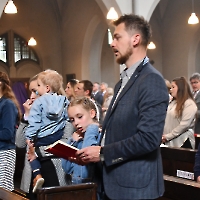 dzienOjcaiMatki2022_9