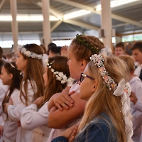 BanneuxDzieci2022_23