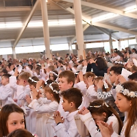 BanneuxDzieci2022_26