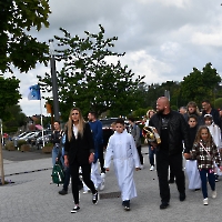 BanneuxDzieci2022_2