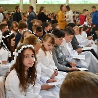 BanneuxDzieci2022_38