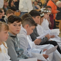 BanneuxDzieci2022_39