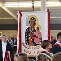 BanneuxDzieci2022_42