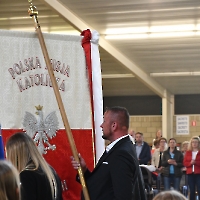 BanneuxDzieci2022_43