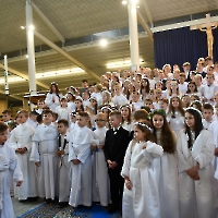 BanneuxDzieci2022_46