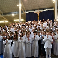 BanneuxDzieci2022_47