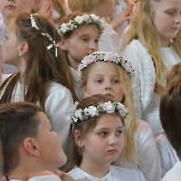 BanneuxDzieci2022_50