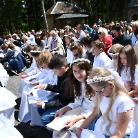 BanneuxDzieci2022_55