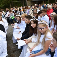 BanneuxDzieci2022_63