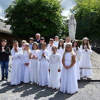 BanneuxDzieci2022_67
