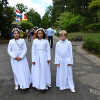 BanneuxDzieci2022_72