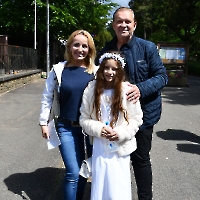 BanneuxDzieci2022_74