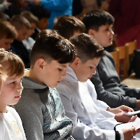 BanneuxDzieci2022_7