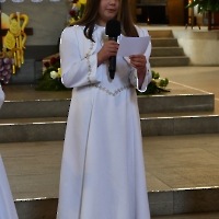 Rocznica2022_5