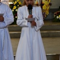 Rocznica2022_6