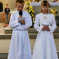 Rocznica2022_7