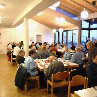 14.01.2024 Kolędowanie na Weiler