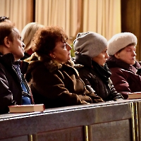 21.01.2024 Kolędowanie na Grembergu