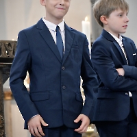 Rocznica2025_8