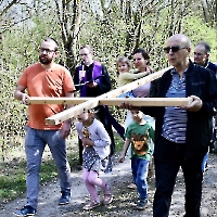 Rodzinna Droga Krzyżowa2025_10