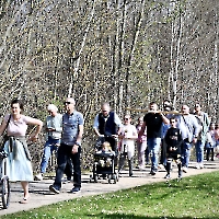 Rodzinna Droga Krzyżowa2025_13