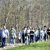 Rodzinna Droga Krzyżowa2025_14