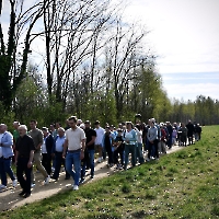 Rodzinna Droga Krzyżowa2025_19