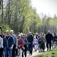 Rodzinna Droga Krzyżowa2025_20