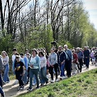 Rodzinna Droga Krzyżowa2025_21