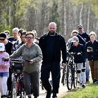 Rodzinna Droga Krzyżowa2025_22