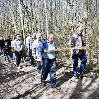 Rodzinna Droga Krzyżowa2025_28
