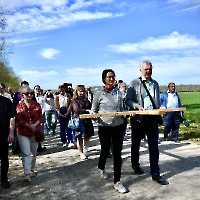 Rodzinna Droga Krzyżowa2025_30
