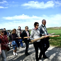 Rodzinna Droga Krzyżowa2025_31
