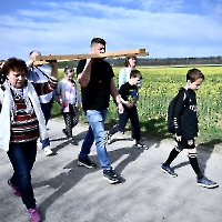 Rodzinna Droga Krzyżowa2025_32