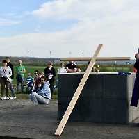 Rodzinna Droga Krzyżowa2025_39