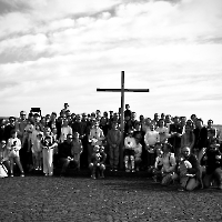 Rodzinna Droga Krzyżowa2025_43