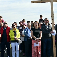 Rodzinna Droga Krzyżowa2025_48