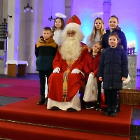 Mikolaj2025_101