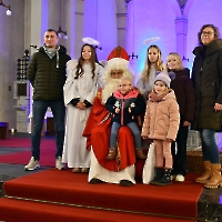 Mikolaj2025_102