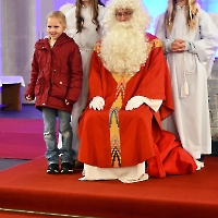 Mikolaj2025_105