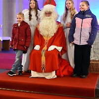 Mikolaj2025_106