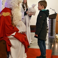 Mikolaj2025_13