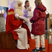 Mikolaj2025_18