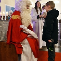 Mikolaj2025_30