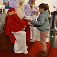Mikolaj2025_41